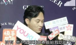 张智霖圈内人爆料视频播放,揭秘娱乐圈不为人知的一面