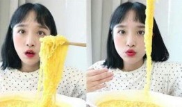 网红吃瓜王老师视频,网红吃瓜王老师揭秘娱乐圈最新猛料！