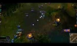 小蜘蛛爆料视频大全播放,揭秘娱乐圈幕后故事