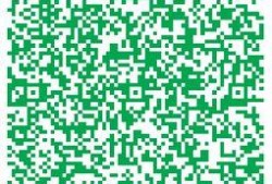 吃瓜群二维码网红,揭秘吃瓜群二维码网红的崛起之路”