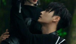 娱乐圈爆料景甜许凯,娱乐圈新晋情侣甜蜜互动引关注